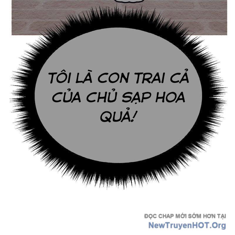 Chapter 157 trang 48