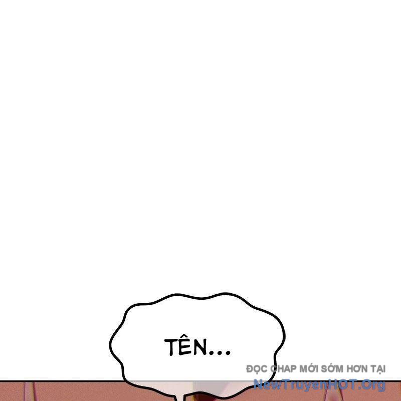 Chapter 157 trang 49