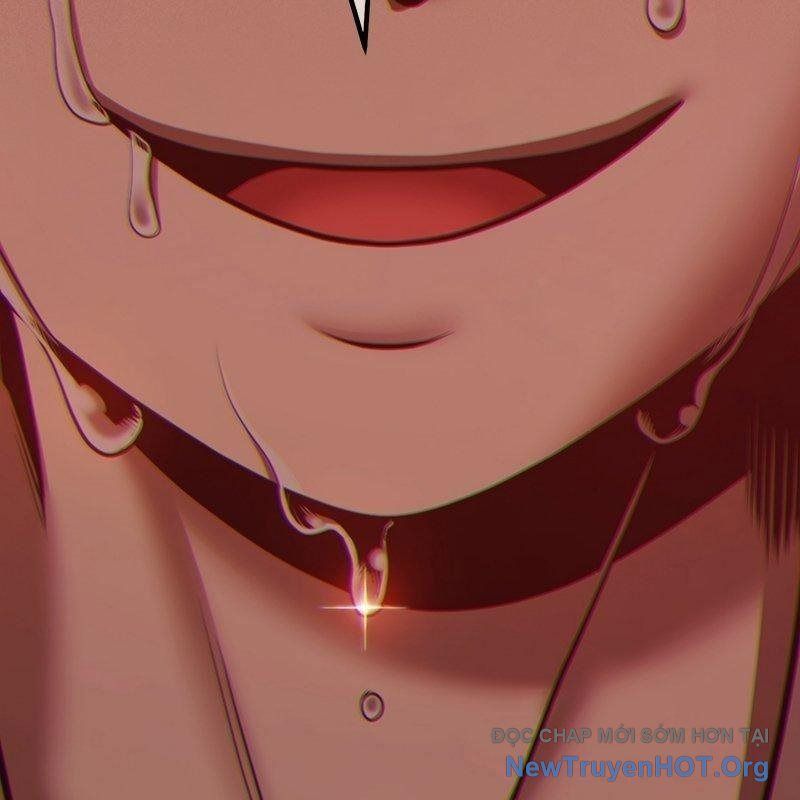 Chapter 157 trang 50