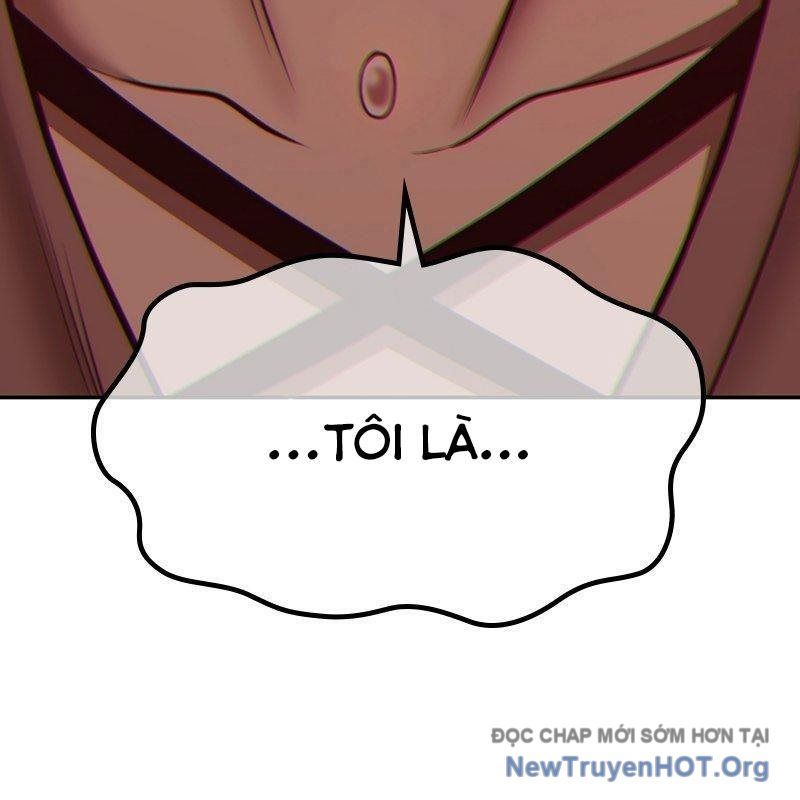 Chapter 157 trang 51