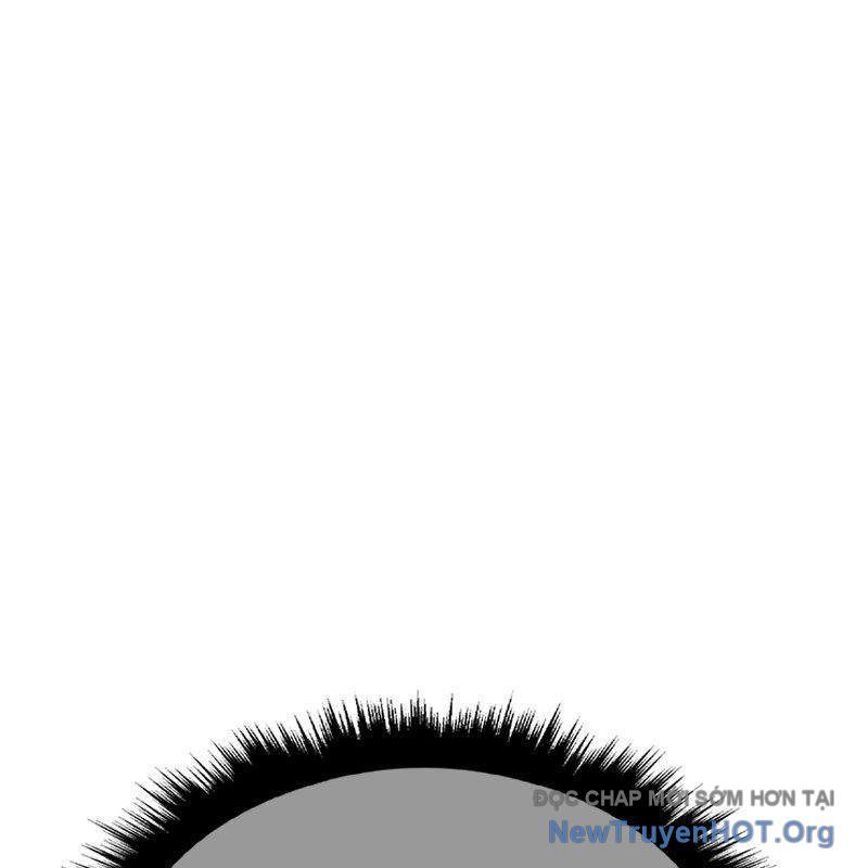 Chapter 157 trang 52