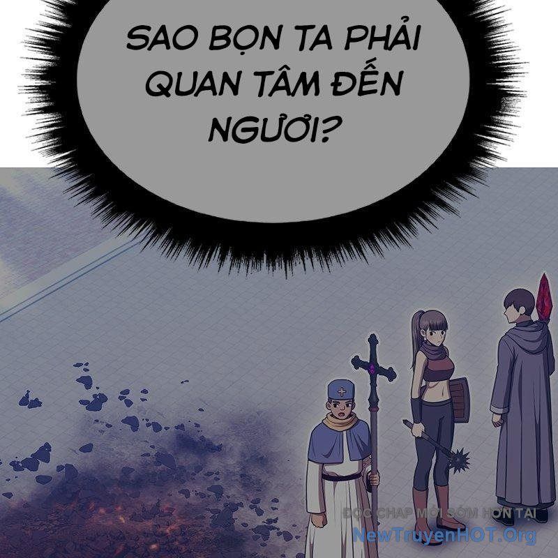 Chapter 157 trang 53