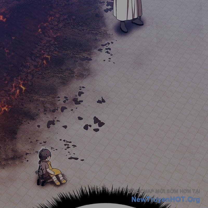 Chapter 157 trang 54