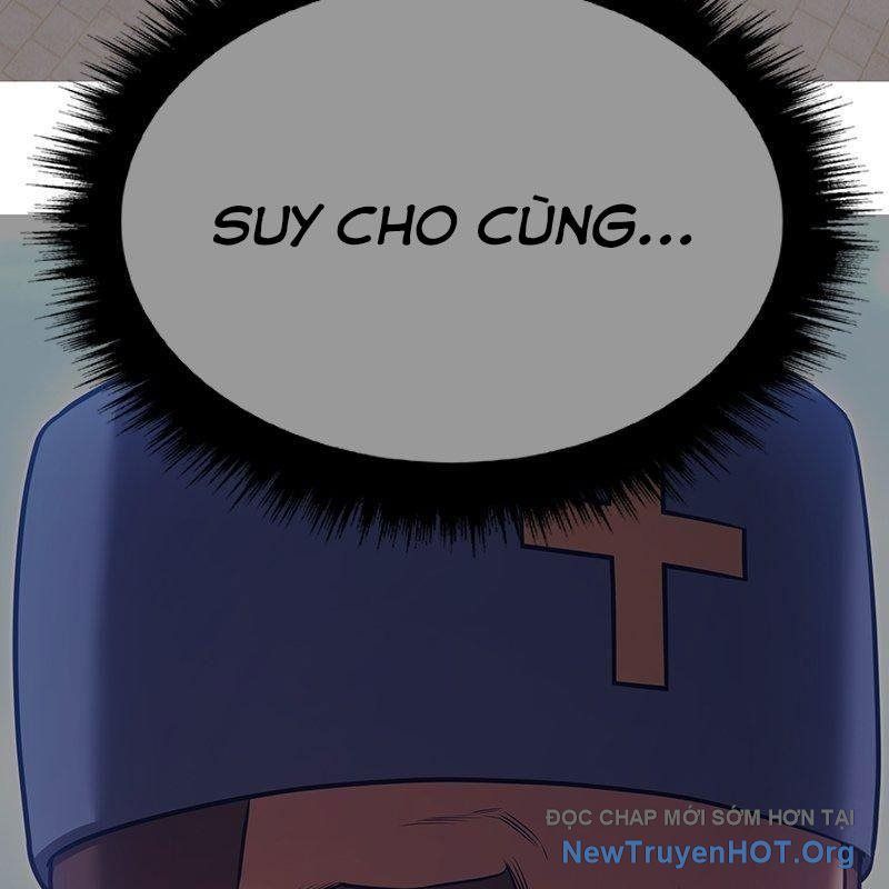 Chapter 157 trang 55