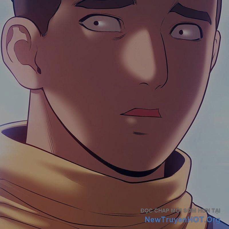 Chapter 157 trang 56