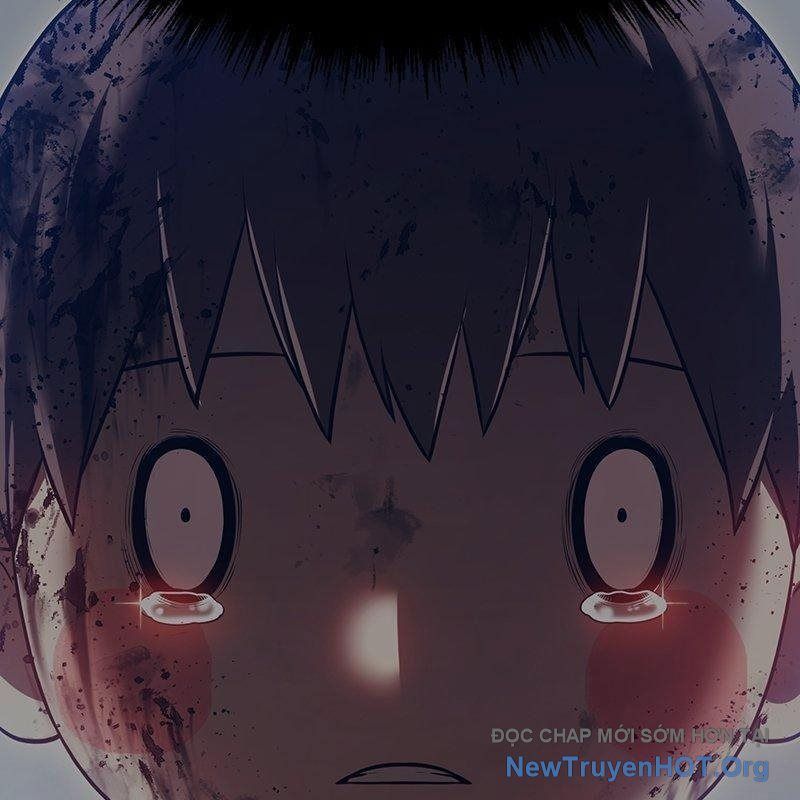 Chapter 157 trang 58