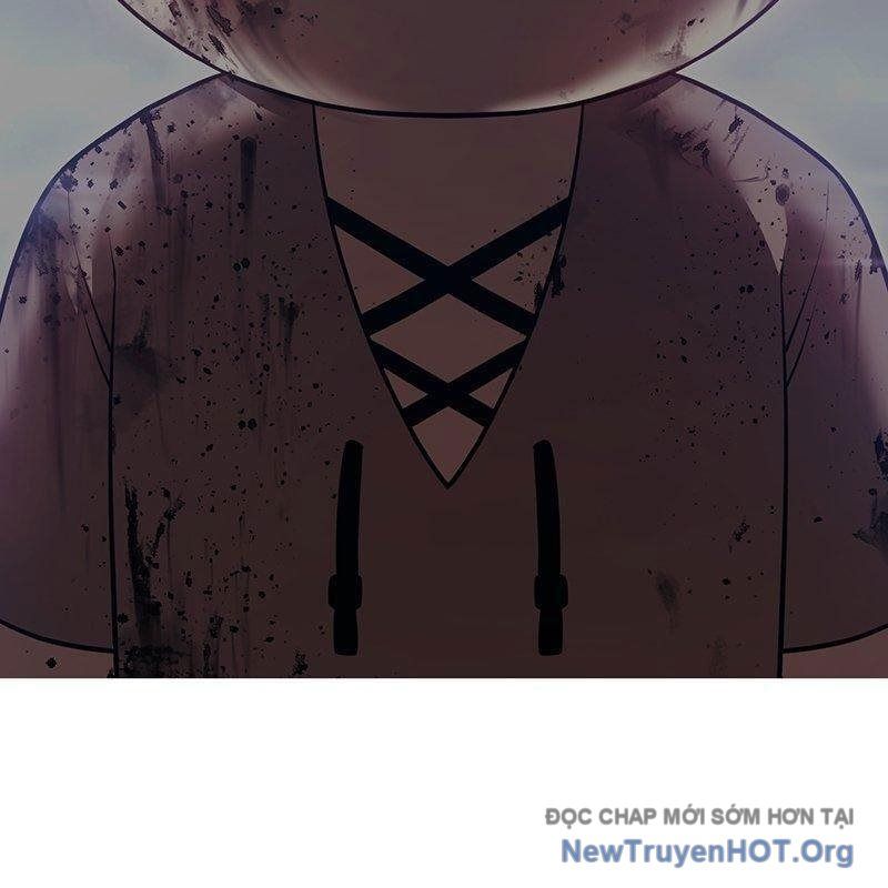 Chapter 157 trang 59