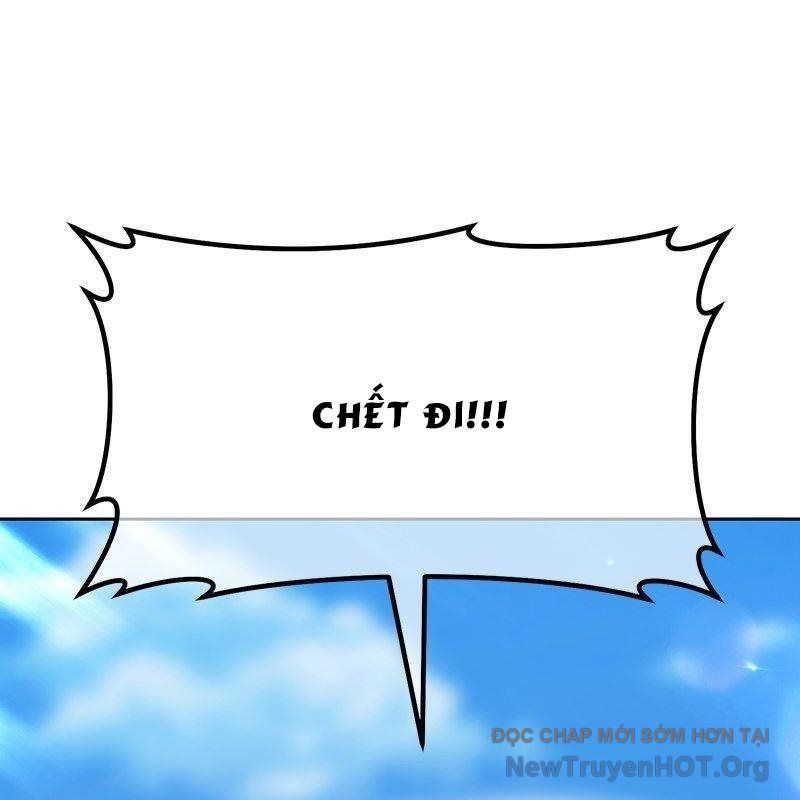 Chapter 157 trang 6