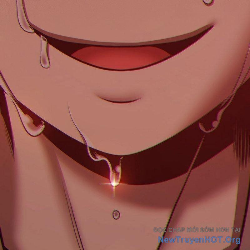 Chapter 157 trang 61