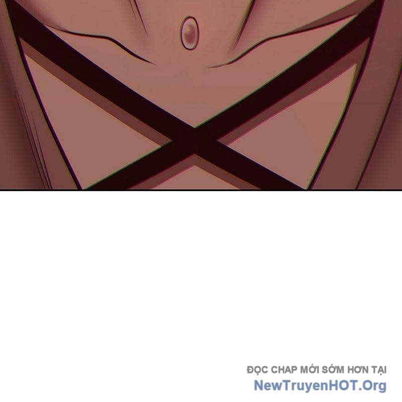 Chapter 157 trang 62