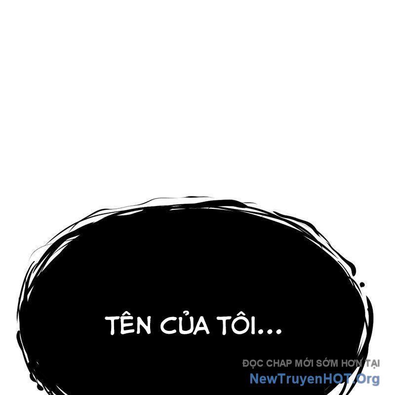 Chapter 157 trang 63