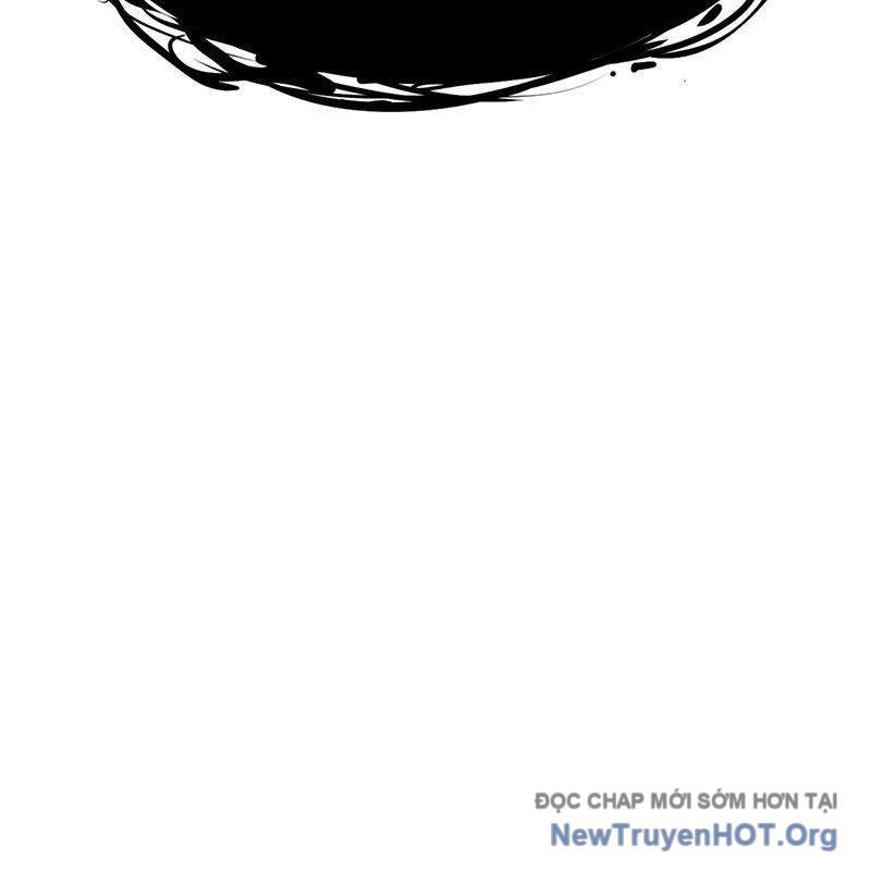 Chapter 157 trang 64