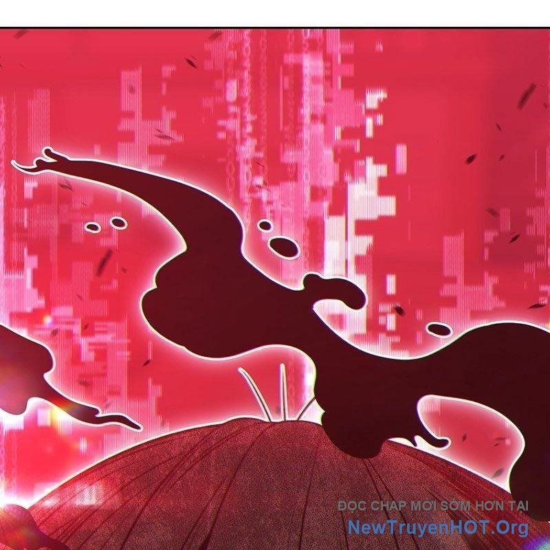 Chapter 157 trang 65