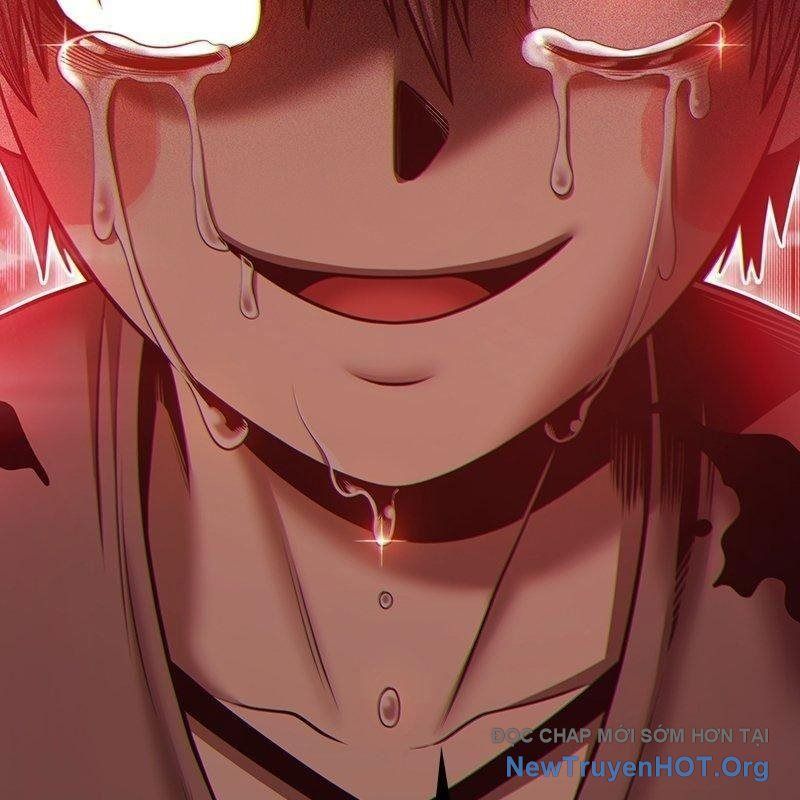 Chapter 157 trang 67