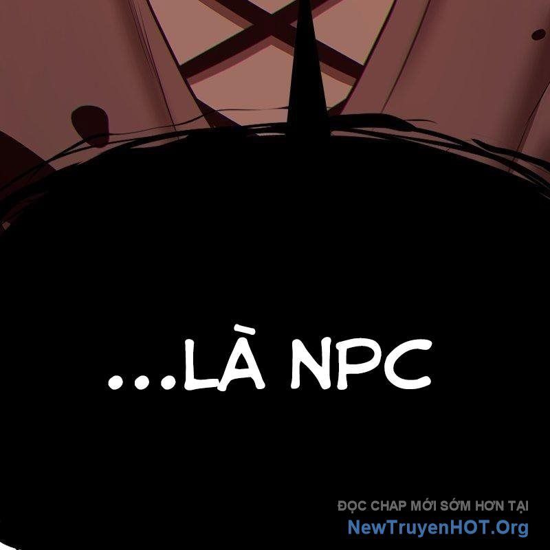 Chapter 157 trang 68