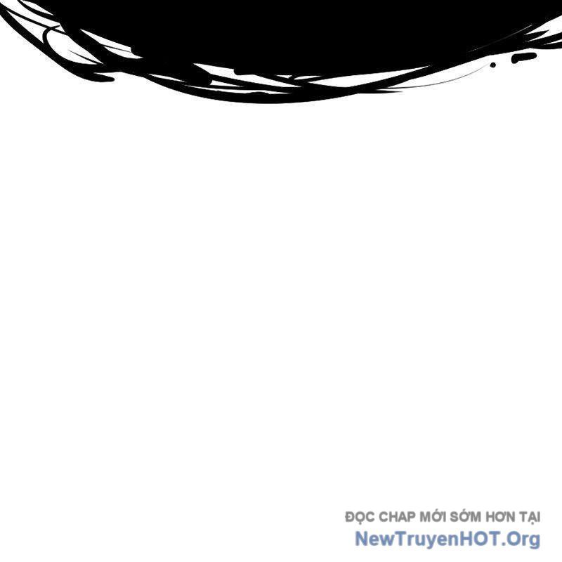 Chapter 157 trang 69