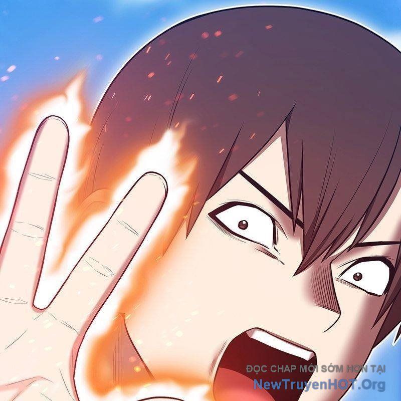 Chapter 157 trang 7