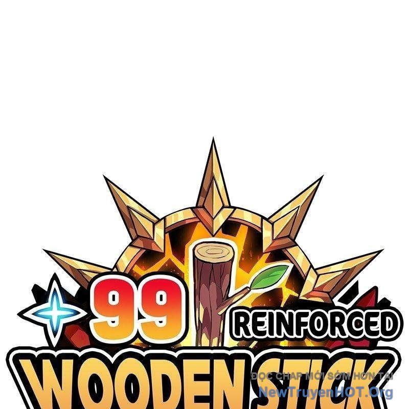 Chapter 157 trang 70