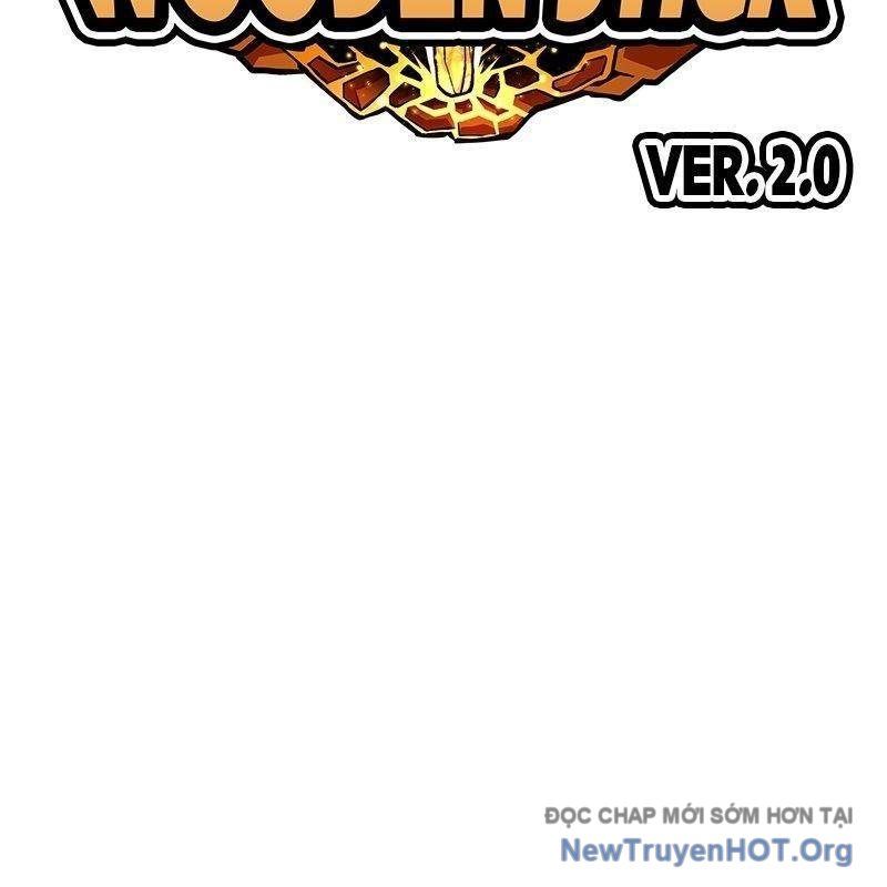 Chapter 157 trang 71