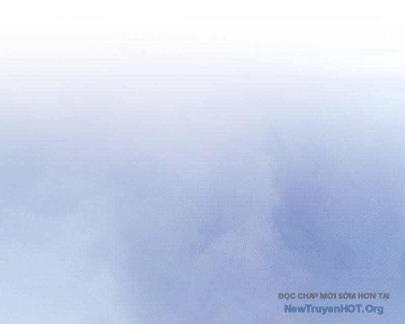 Chapter 157 trang 73