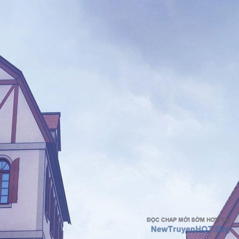 Chapter 157 trang 74