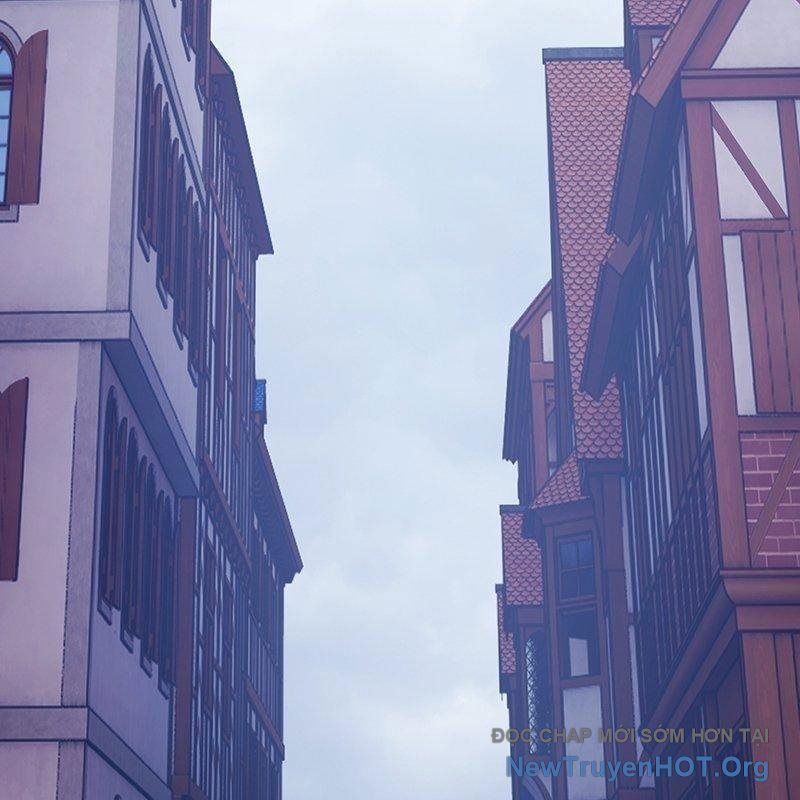 Chapter 157 trang 75