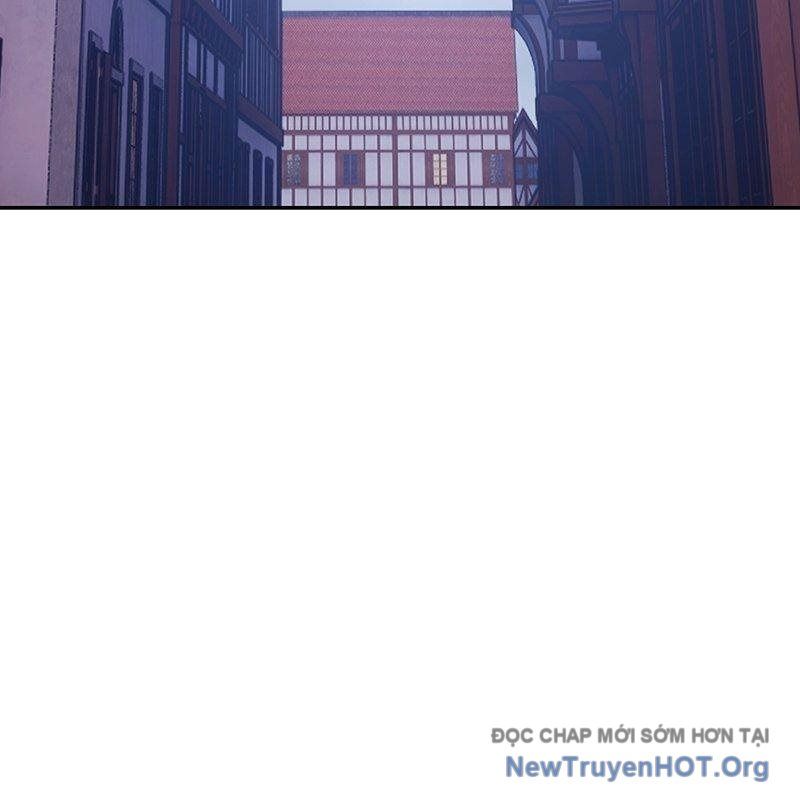 Chapter 157 trang 76