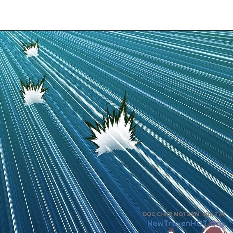 Chapter 157 trang 77