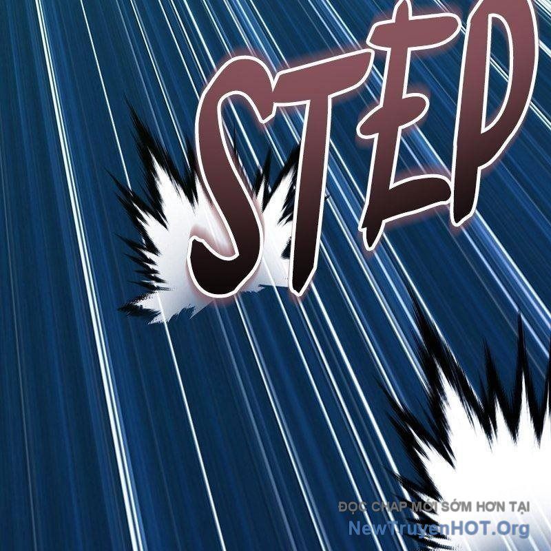 Chapter 157 trang 78