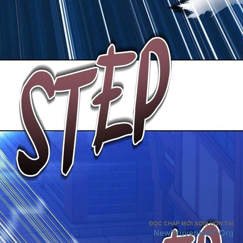 Chapter 157 trang 79