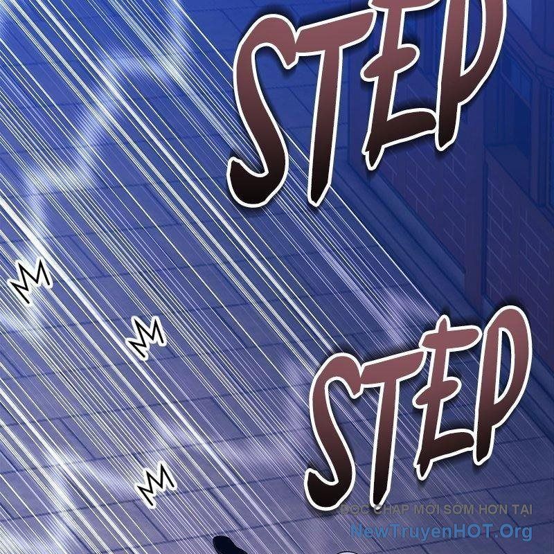 Chapter 157 trang 80