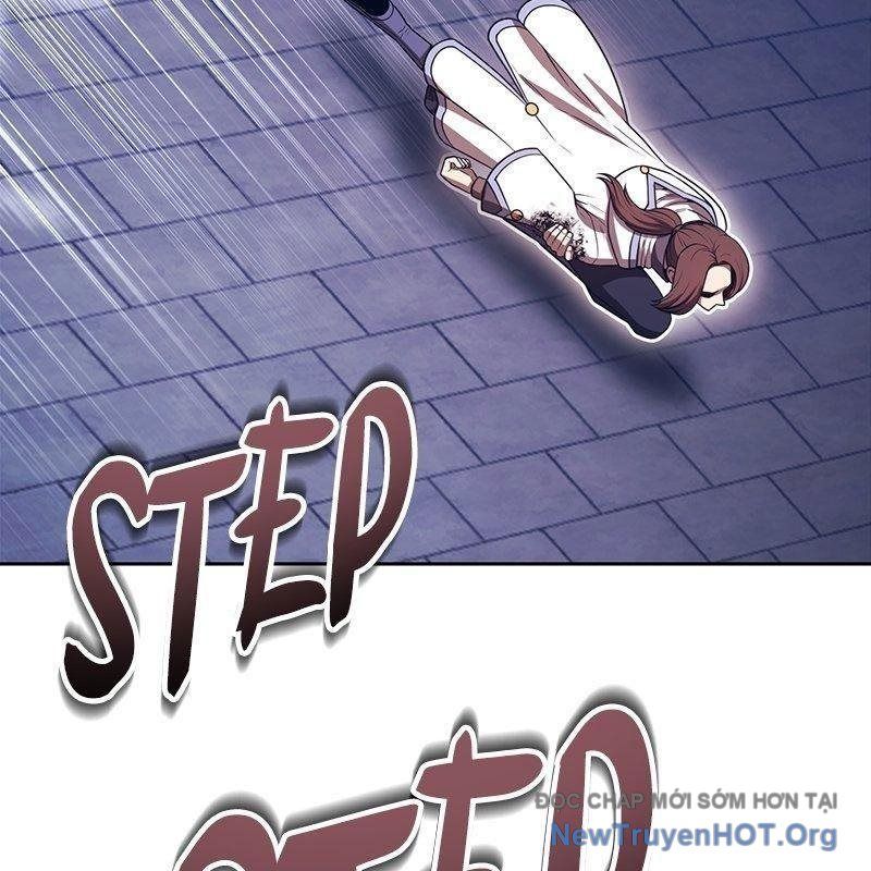 Chapter 157 trang 81