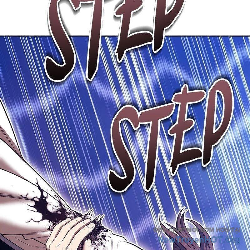 Chapter 157 trang 82