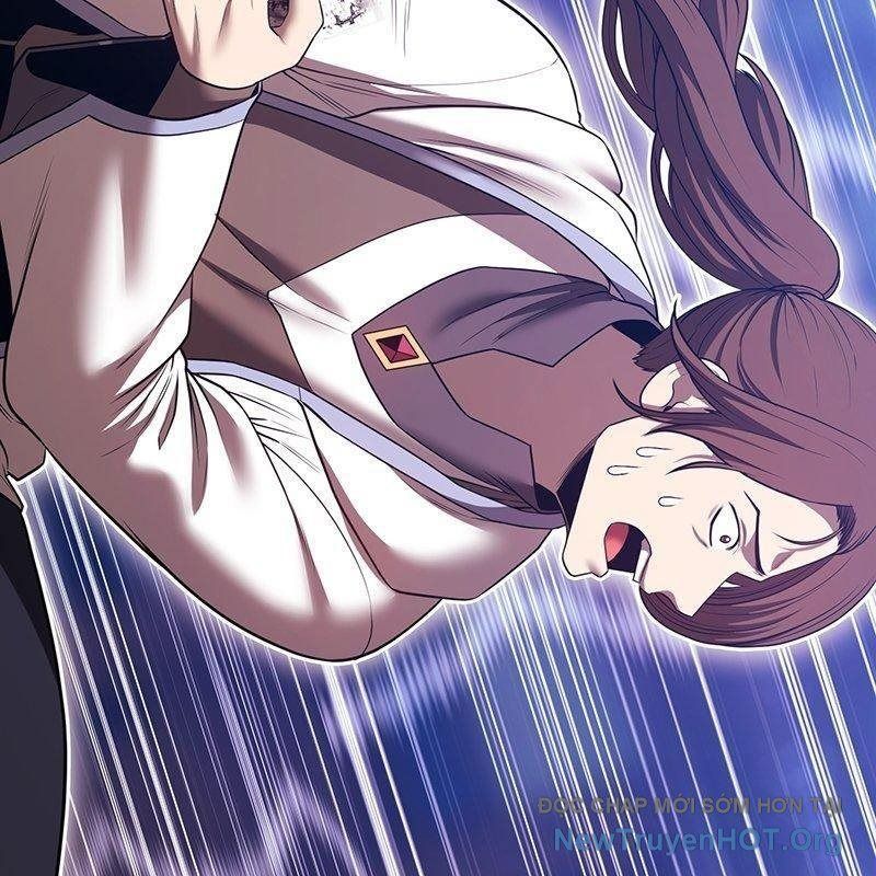 Chapter 157 trang 83