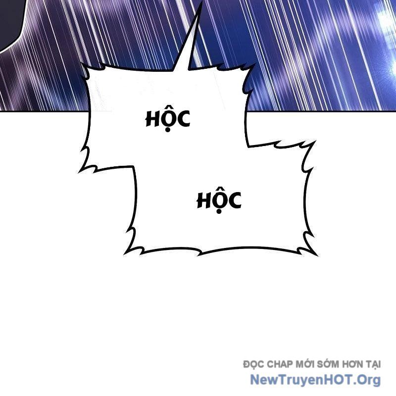 Chapter 157 trang 84
