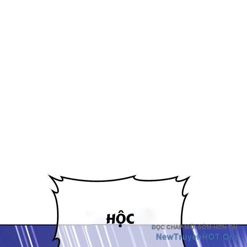 Chapter 157 trang 85