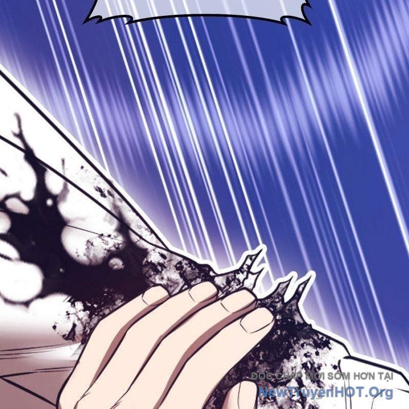 Chapter 157 trang 86