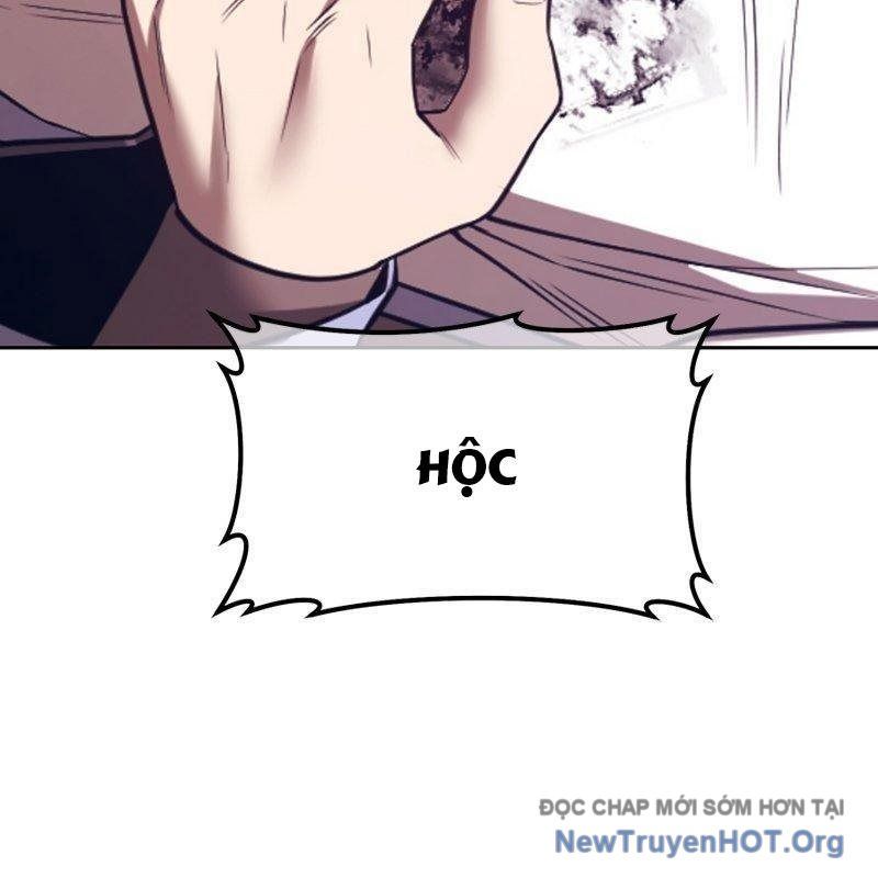 Chapter 157 trang 87