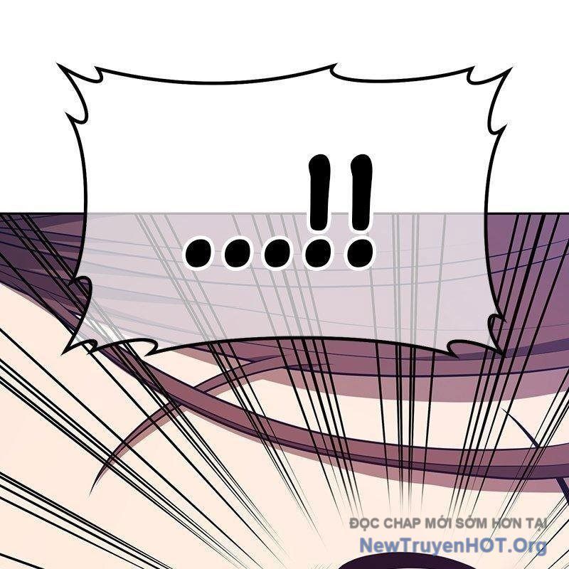 Chapter 157 trang 89