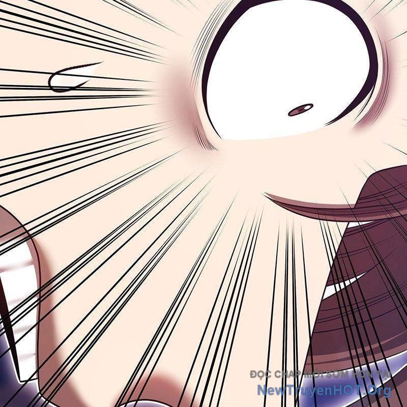 Chapter 157 trang 90