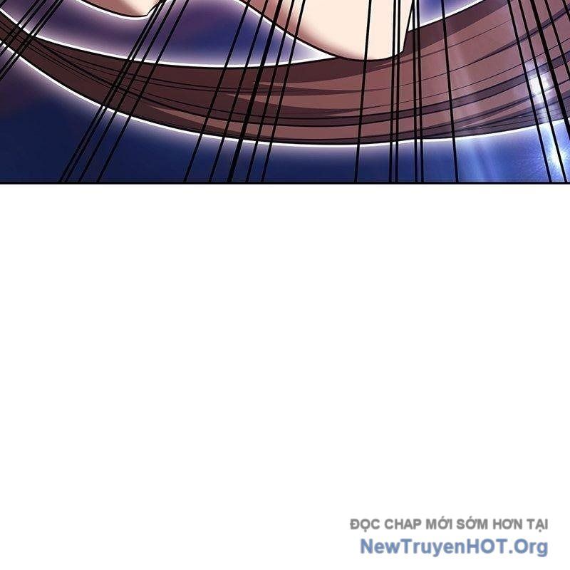 Chapter 157 trang 91