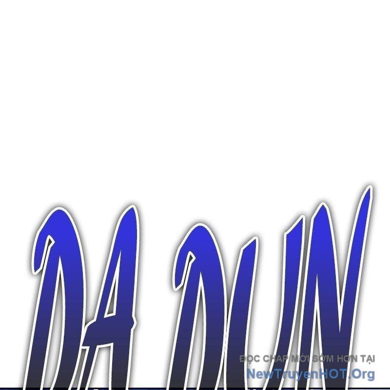 Chapter 157 trang 92