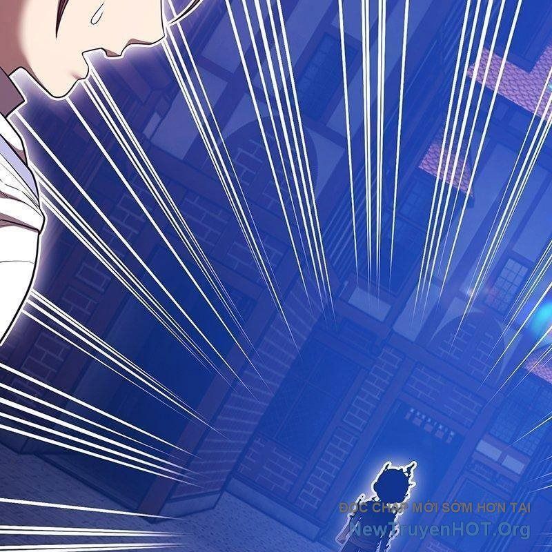 Chapter 157 trang 94