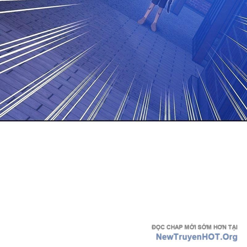 Chapter 157 trang 95