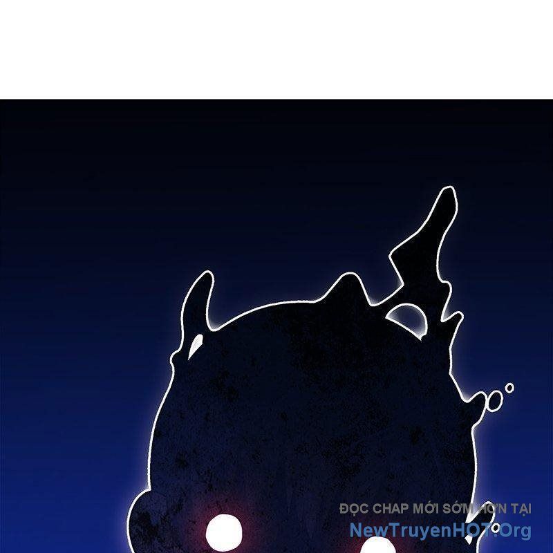 Chapter 157 trang 96