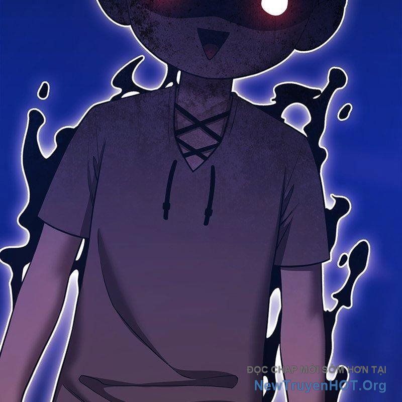 Chapter 157 trang 97