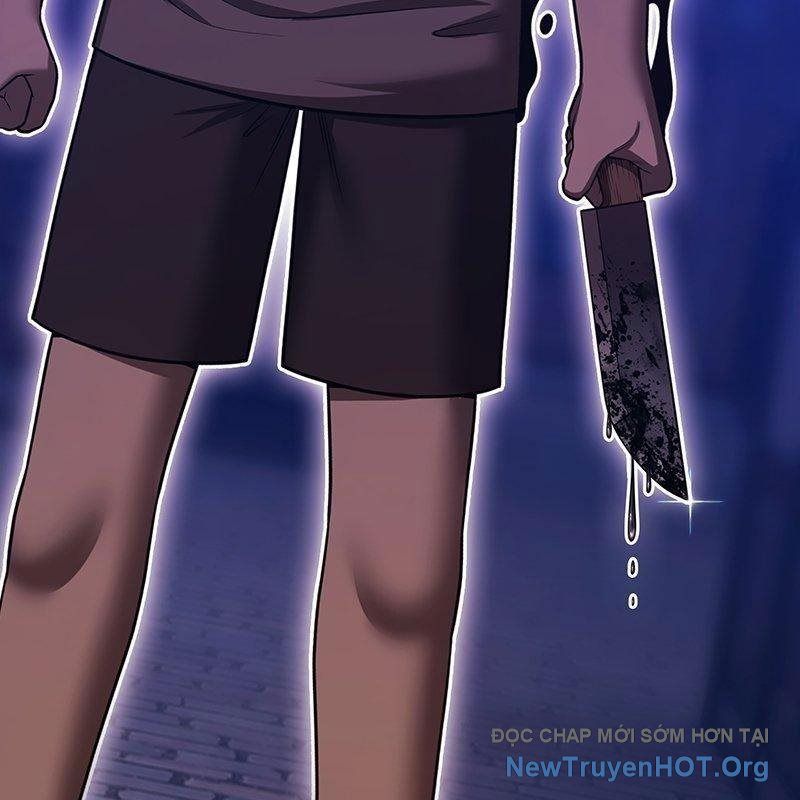 Chapter 157 trang 98