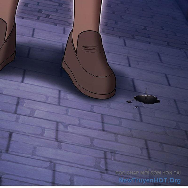 Chapter 157 trang 99