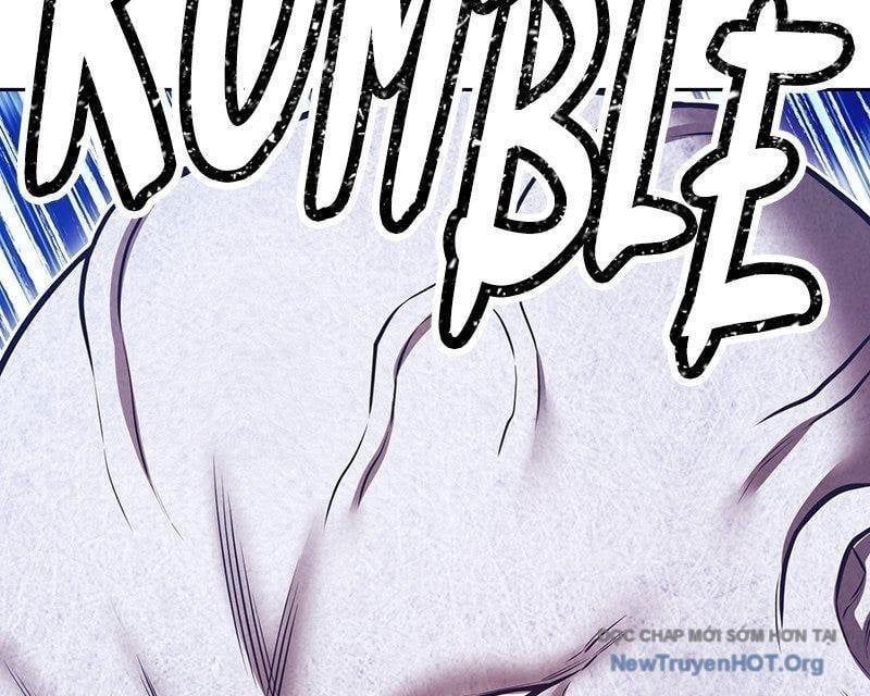 Chapter 158.5 trang 10