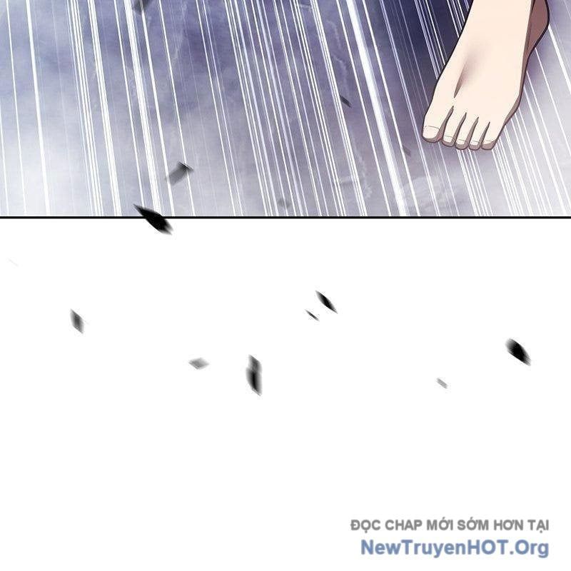 Chapter 158.5 trang 102